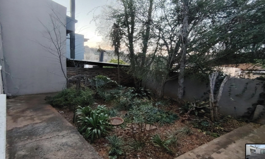 3 Bedroom Property for Sale in Kiepersol Free State